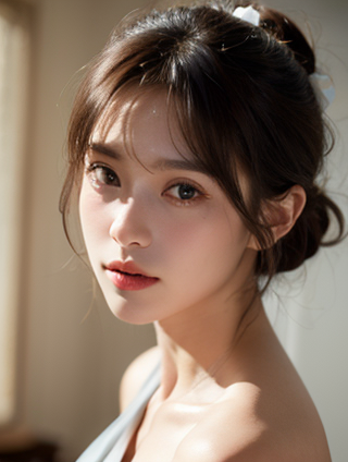 星辉灿烂·热带雨林：自然与人文的交响曲